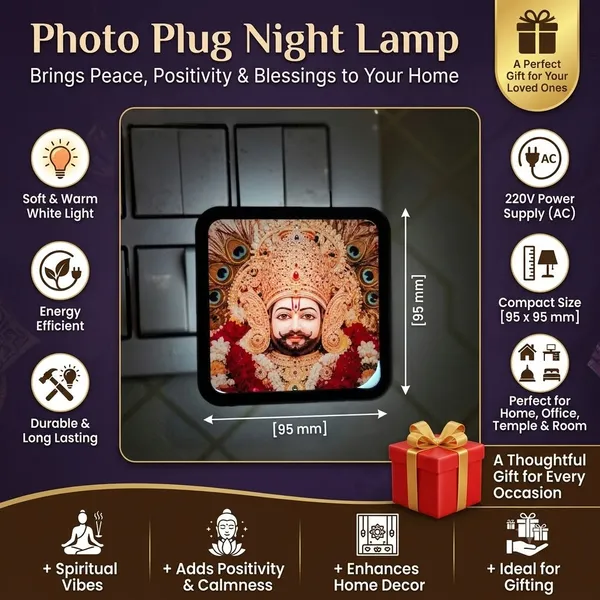 Religious_Photo_Warm_White_Plug_Night_Lamp