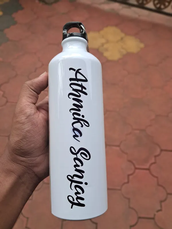 Aluminium_Printed_Water_Bottle