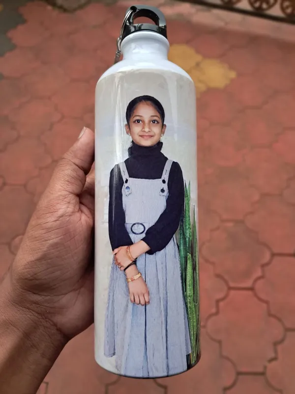 Aluminium_Printed_Water_Bottle