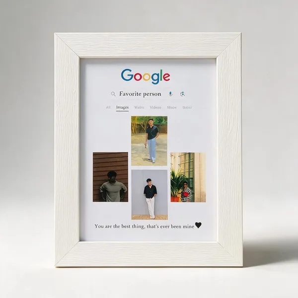 White_Textured_Collage_Photo_Frame