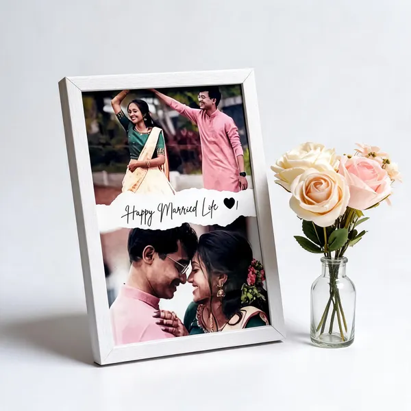 White_Personalized_Multi-Photo_Collage_Frame