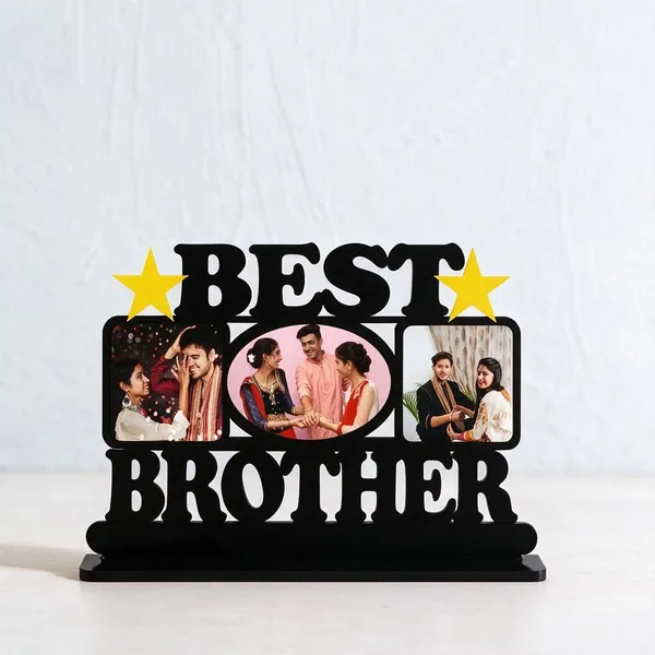 Black_Best_Brother_Rakhi_Photo_Collage_Gift_Set