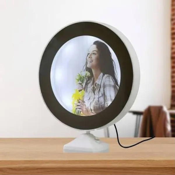 Circular_Led_Photo_Table_Lamp