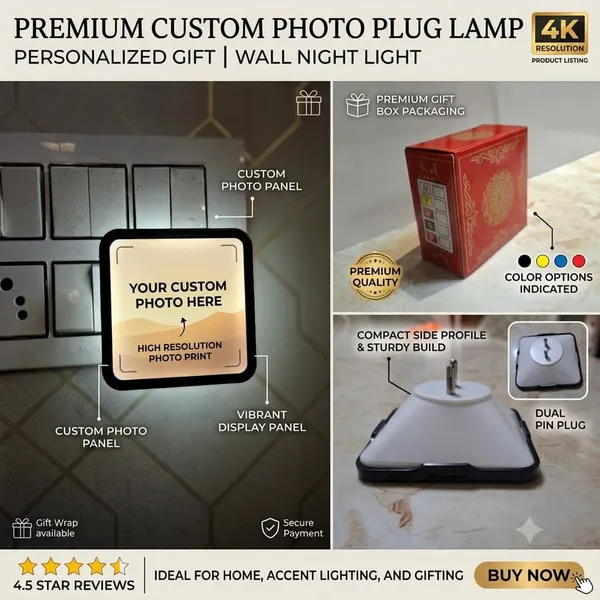 Personalized_Photo_Plug_In_Night_Lamp