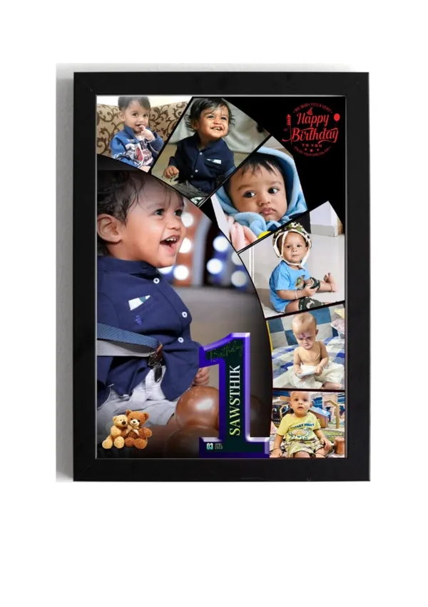 Black_Birthday_Collage_Photo_Frame