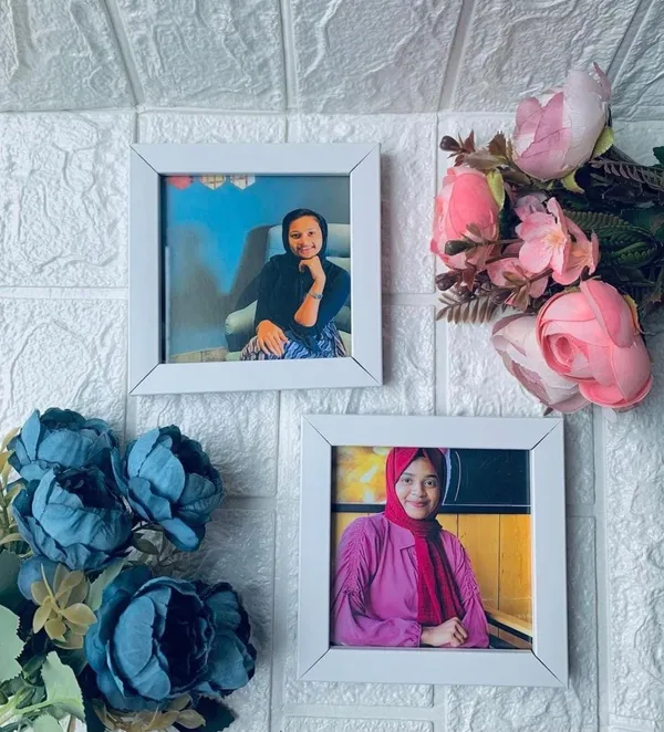 Modern_Plain_Photo_Frame_Set