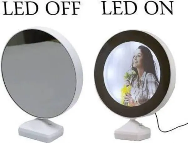 Circular_Led_Photo_Table_Lamp
