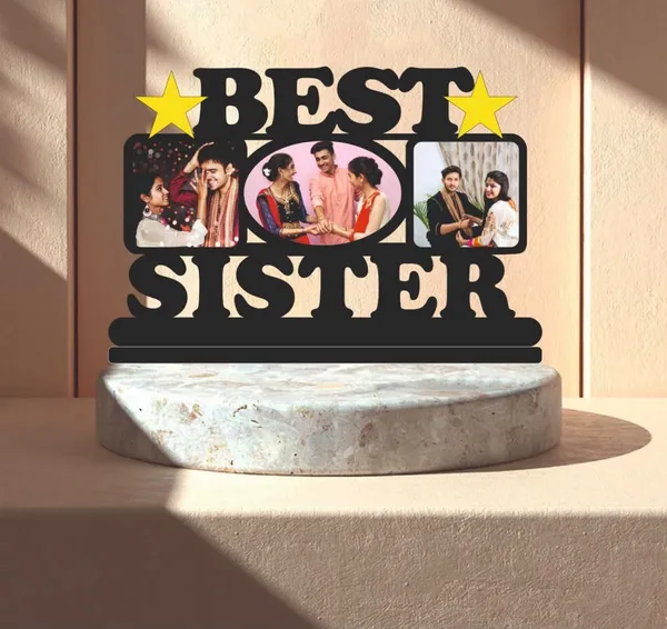 Best_Sister_Photo_Standee