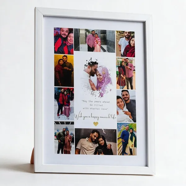 White_Modern_Collage_Photo_Frame