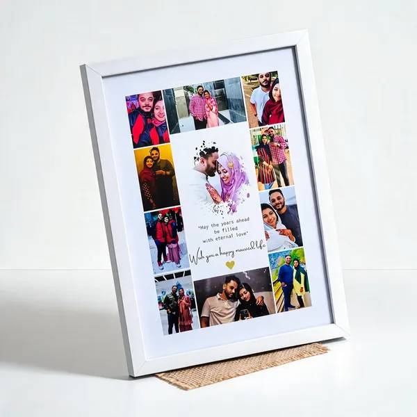 White_Modern_Couple_Multi-Photo_Collage_Frame