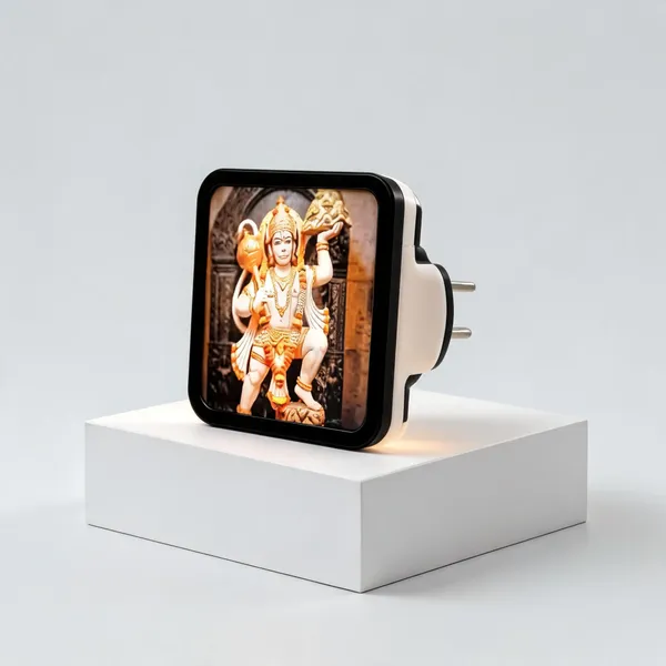 Plastic_Personalised_Custom_Photo_Warm_White_Plug-In_Night_Lamp