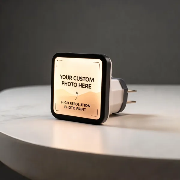 Plastic_Personalised_Custom_Photo_Warm_White_Plug-In_Night_Lamp