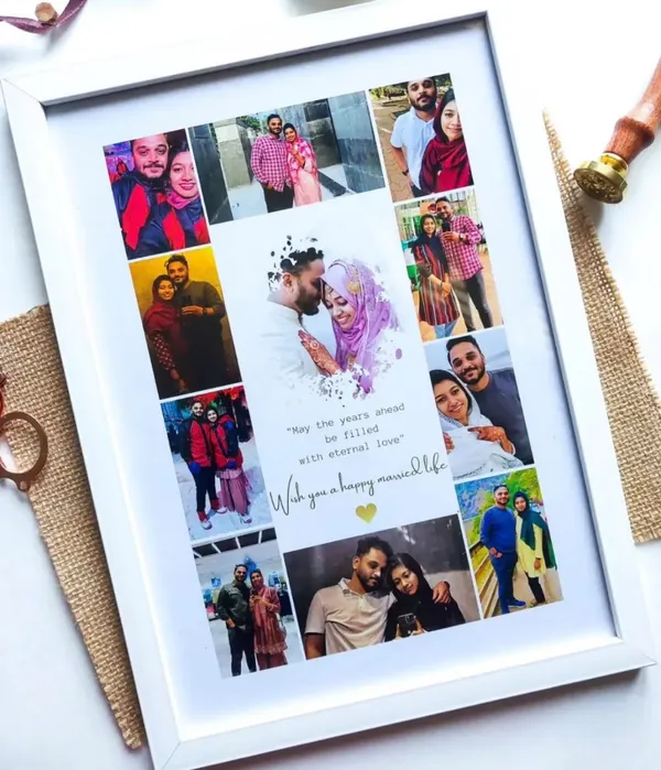 White_Modern_Collage_Photo_Frame