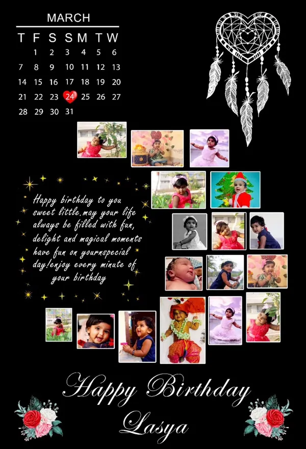 Personalized_Birthday_Photo_Collage_Poster