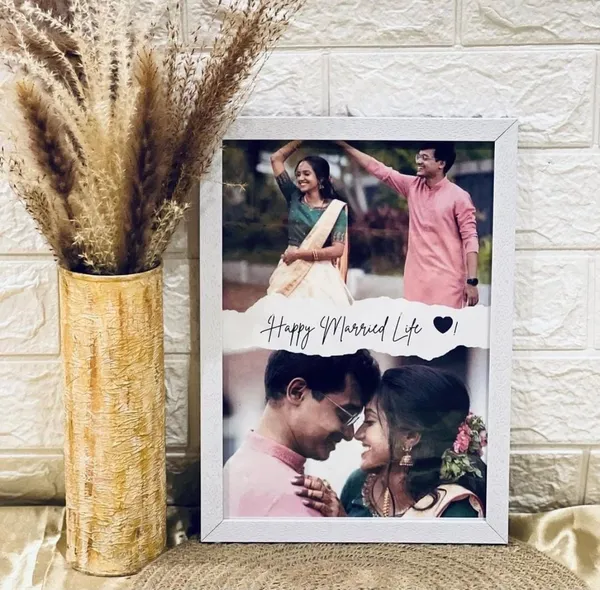 White_Personalized_Collage_Photo_Frame