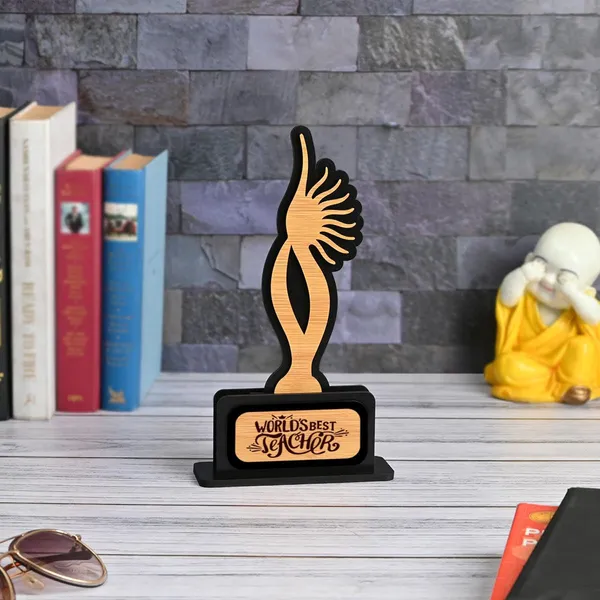 Wood_Finish_Teacher_Appreciation_Trophy