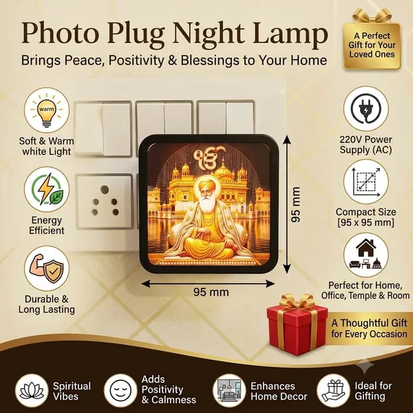 Spiritual_Photo_Plug_Night_Lamp