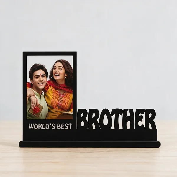 Black_Decorative_Brother_Photo_Frame