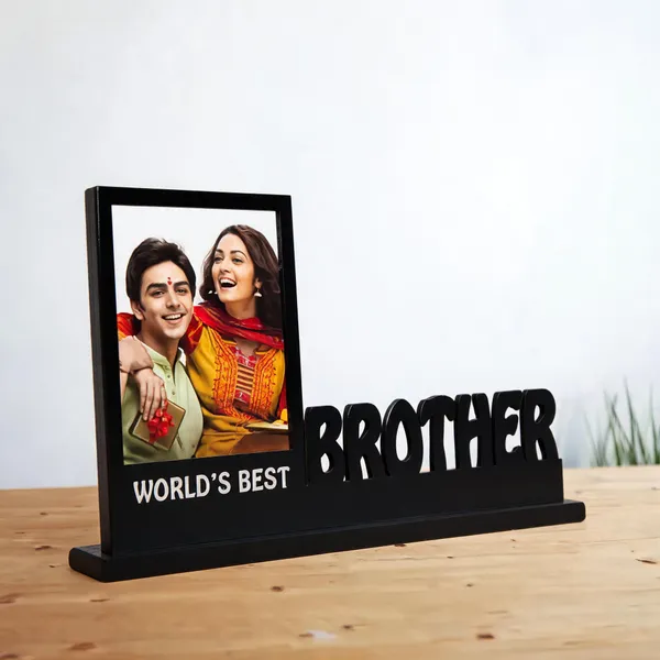 Black_Brother_Portrait_Tabletop_Photo_Frame