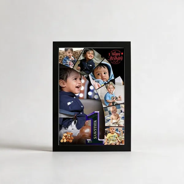 Black_Birthday_Collage_Photo_Frame