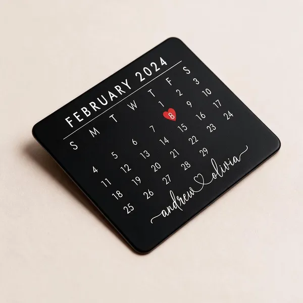 Personalized_Photo_Calendar_And_Portrait_Cards