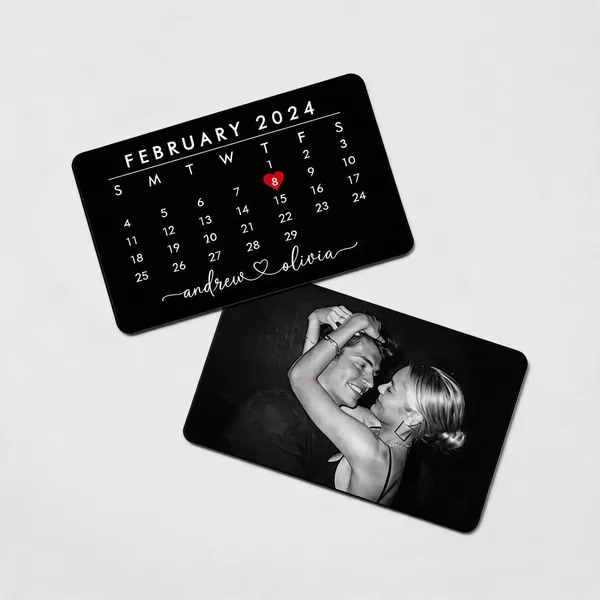 Personalised_Photo_Calendar_And_Portrait_Card_Set