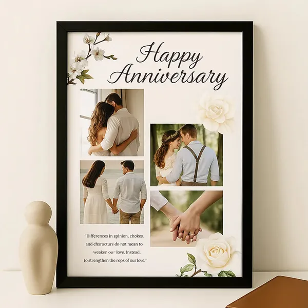 Black_Anniversary_Collage_Photo_Frame