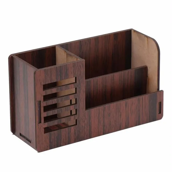 Wooden_Desk_Organizer_With_Pen_Holder_And_Mobile_Stand