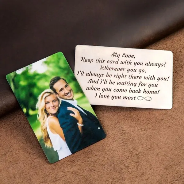 Personalized_Photo_And_Message_Wallet_Card