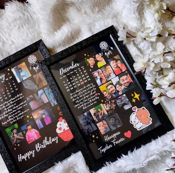 Black_Birthday_Photo_Collage_Frame