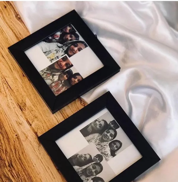 Black_Collage_Photo_Frame_Set
