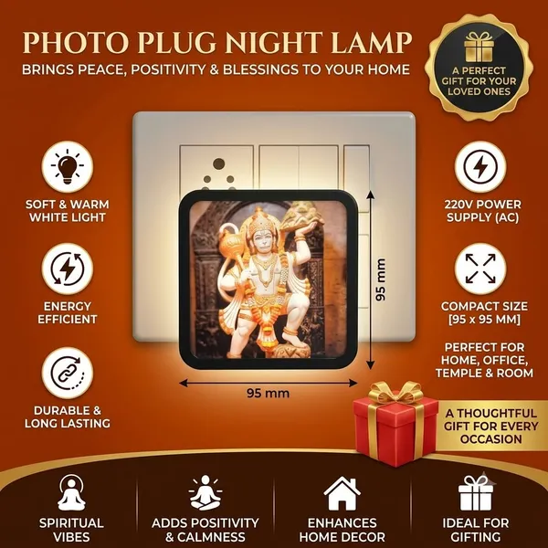 Personalized_Photo_Plug_In_Night_Lamp