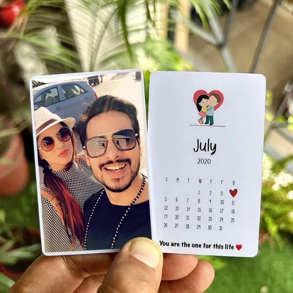 Personalized_Photo_Calendar_Card