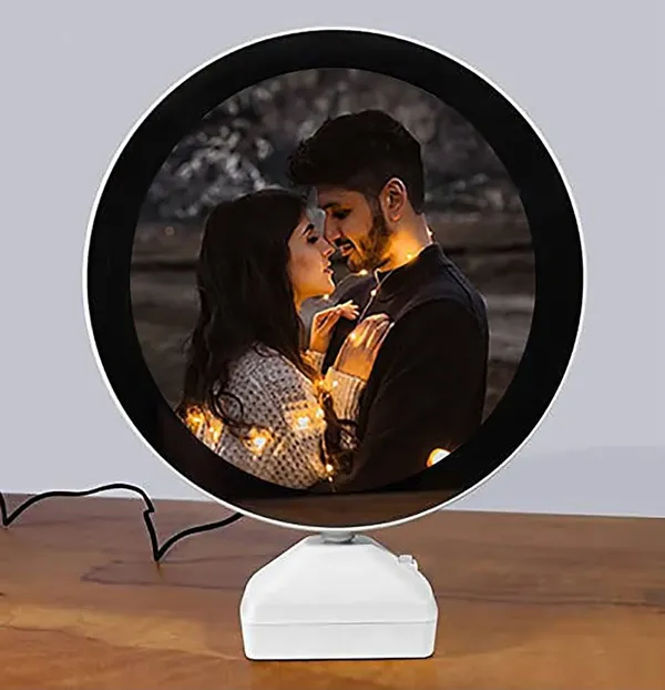 Circular_Led_Photo_Table_Lamp