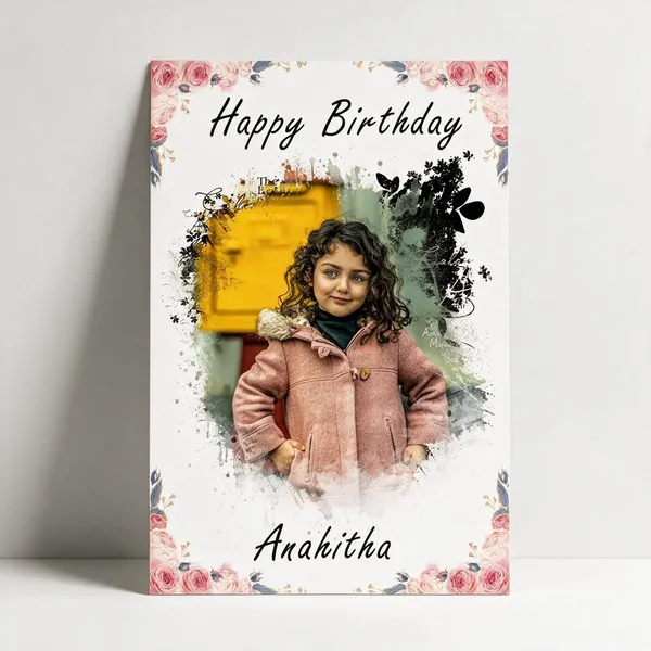 Personalized_Happy_Birthday_Photo_Poster