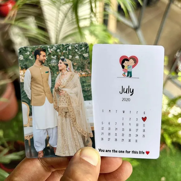 Personalized_Photo_Calendar_Card