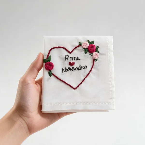 Embroidered_Personalized_Greeting_Card