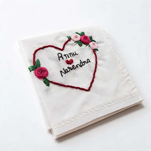 Embroidered_Personalized_Romantic_Greeting_Card