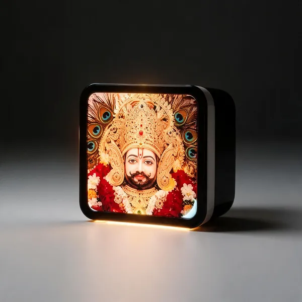 Plastic_Devotional_Religious_Photo_Warm_White_Plug-In_Night_Lamp