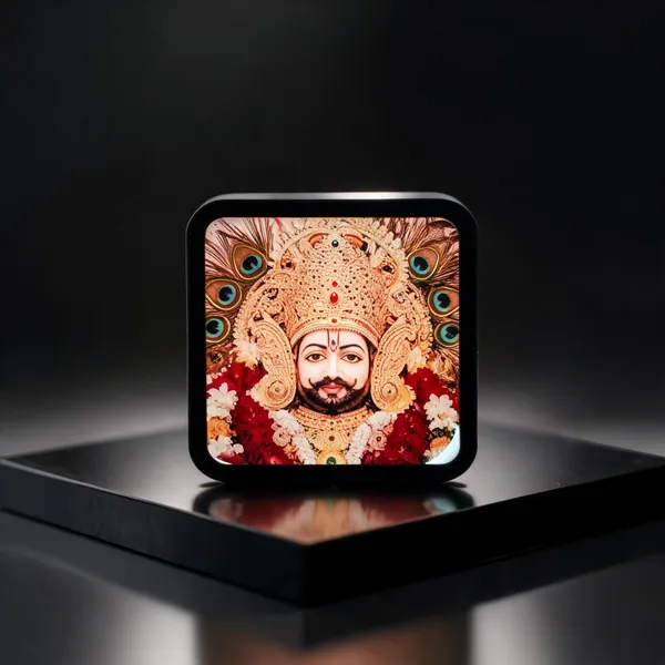 Plastic_Devotional_Religious_Photo_Warm_White_Plug-In_Night_Lamp