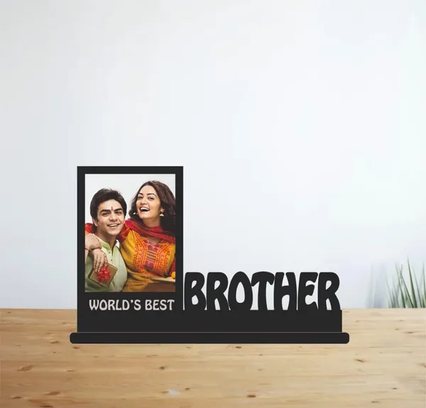 Black_Decorative_Brother_Photo_Frame