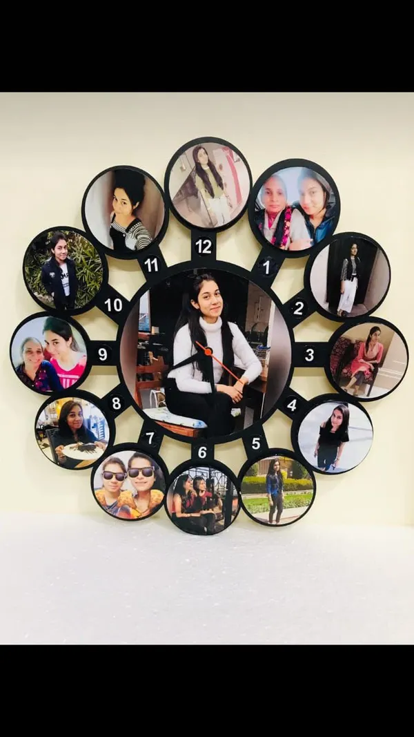 Black_Collage_Circular_Photo_Frame