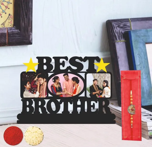 Black_Best_Brother_Rakhi_Photo_Collage_Gift_Set