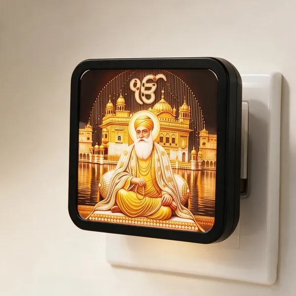 Spiritual_Photo_Plug_Night_Lamp
