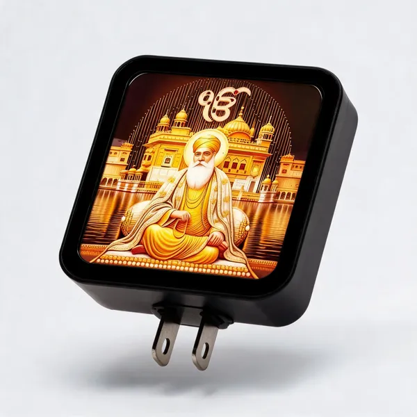 Spiritual_Photo_Plug-In_Night_Lamp