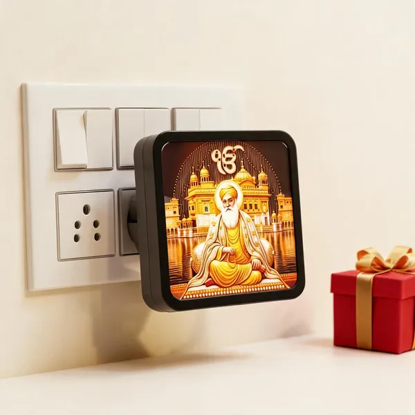 Spiritual_Photo_Plug-In_Night_Lamp