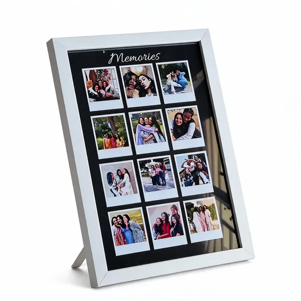 White_Twelve-Photo_Memories_Collage_Frame