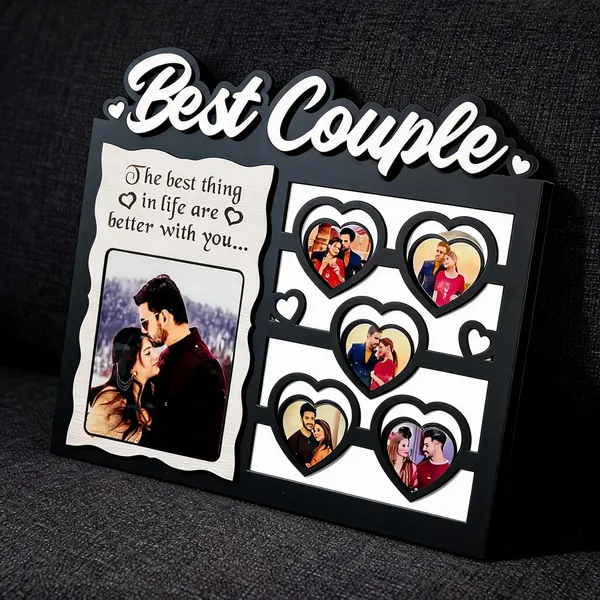 Black_Romantic_Heart_Couple_Photo_Collage_Frame