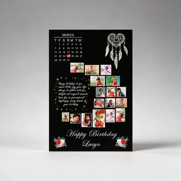 Personalized_Birthday_Photo_Collage_Poster
