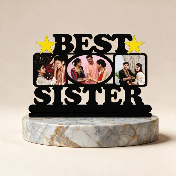 Best_Sister_Photo_Standee